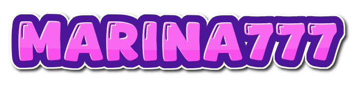 MARINA777
