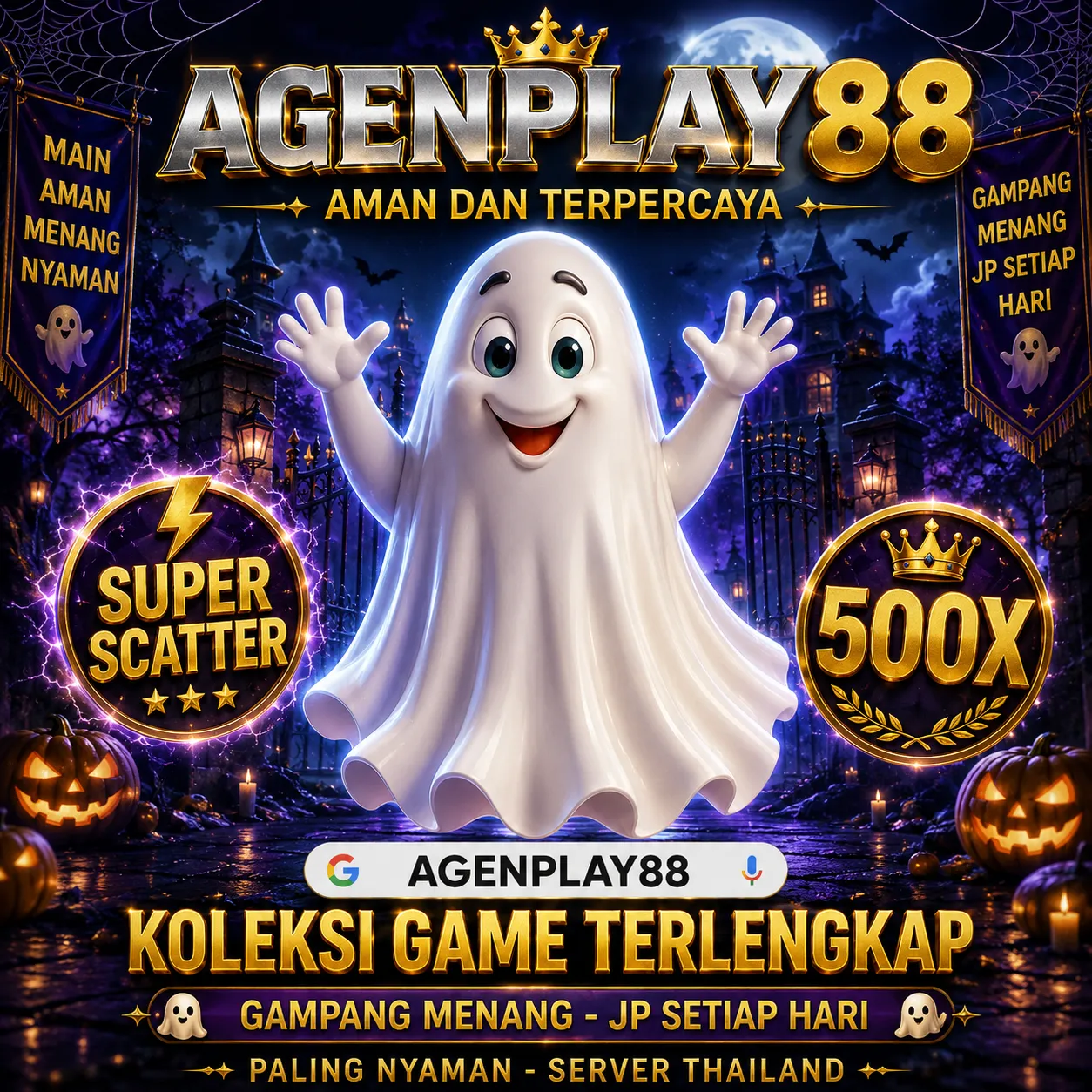 MARINA777 ➤ Dermaga Tenang Tempat Saldo Bersandar! Isi Ulang di MARINA777, Akunmu Siap Berlayar Taklukkan Semua Game!